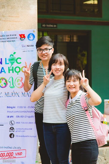 Ấn[-]tượng[-]vòng[-]loại[-]cuộc[-]thi[-]học[-]thuật[-]"Cơn[-]Lốc[-]Hóa[-]Học"[-]lần[-]thứ[-]IX[-]năm[-]2016